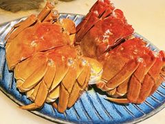 -探花·意境江南菜·唐伯虎文化体验店·松鼠桂鱼(观前店)