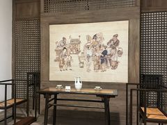 -景德镇中国陶瓷博物馆