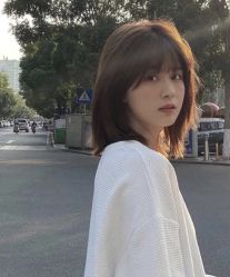 点击看大图 -辛格·潮沙龙