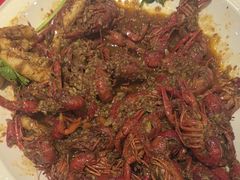 -三品香·江浙菜(松江九谊店)