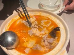 -小炳胜(北京路店)