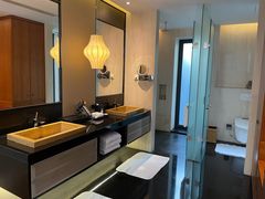 -蓝楹湾度假酒店
