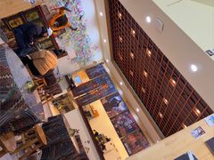 -古树酸奶(八廓南街店)