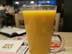 -必胜客(紫竹桥苏宁店)