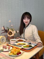 -贝安心月子中心(昌平店)