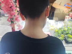 -中建幸福空间