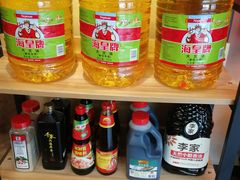 -阿五黄河大鲤鱼(英协路店)