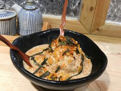 疯狂土豆泥-厝内小眷村(天河南一路店)