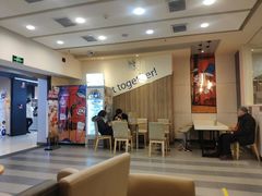 -DQ·蛋糕·冰淇淋(新佳丽店)