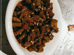 -红辣椒·川菜·火锅(张杨路店)