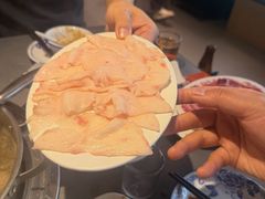 -贵宾牛·潮汕牛肉火锅(珠池总店)