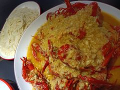 -京悦南门涮羊肉·羊蝎子火锅(田林路店)