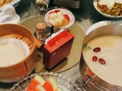 -丽华园(青少年宫店)