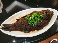 -美乐食街(小南店)