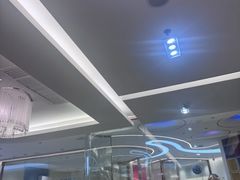 -佛山中大口腔医院·市二级口腔专科医院