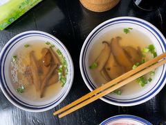-万三面馆(青龙正街太古里店)