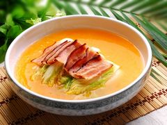-湖南人家·家传湖南菜(水围店)