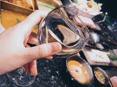 -王家渡火锅店(棕榈泉店)