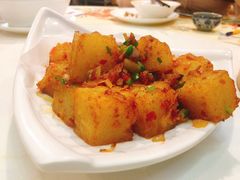 -虾饺妹·酒家(金碧店)