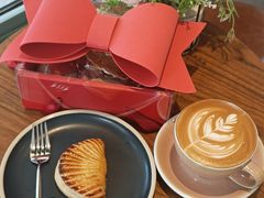 -tuan woodfire kitchen(锦绣坊店)