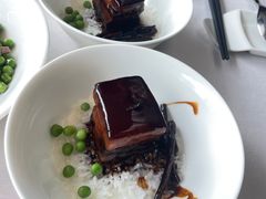 -杭儿风餐厅(嘉里中心店)
