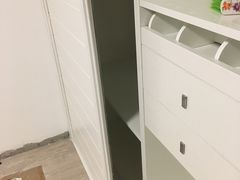 -索菲亚衣柜橱柜全屋定制(真北红星店)