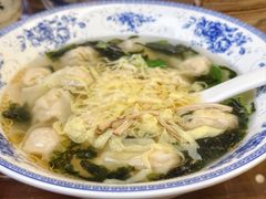 -勤德兴(湖滨路店)