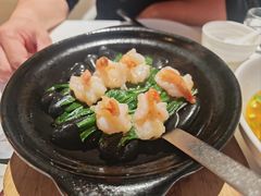 -祥记餐饮•豫粤珍味(金隅大厦店)