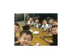 -牛犇烤肉(物资学院路店)