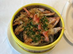 -太子园林酒家