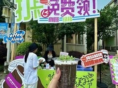-重庆海昌加勒比海水世界
