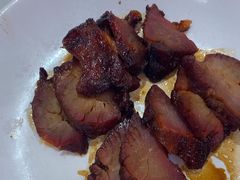 -香港深仔记茶餐厅(东门店)