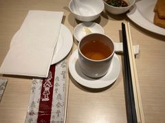 -鼎泰丰(当代商城店)