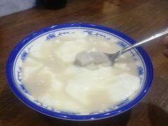 -马打滚
