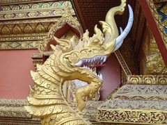 -西双版纳总佛寺