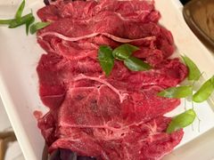 -山缓缓火锅(上海闵行龙湖店)