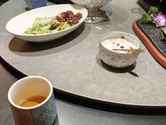 -桥边小楼·手工云南菜·古城观景小楼