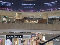 -Dior迪奥(海信广场店)