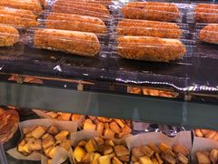 -巴黎贝甜·生日蛋糕(杭州文二路店)
