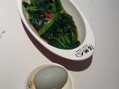 -温粥人(春晖路店)