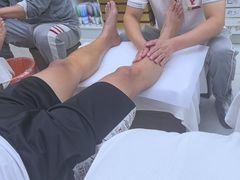 -郑远元专业修脚房(郁花园店)
