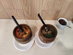 -云平风味园(护国路店)