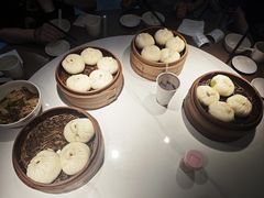-花园茶楼·淮扬菜(兴城西路店)