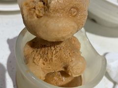 -锦园春香港茶餐厅(西海湾旗舰店)