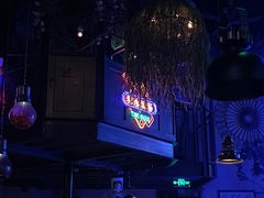 -胡桃里乐队酒馆(鎏嘉码头店)