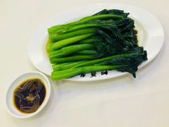 -富豪酒家(正大广场店)