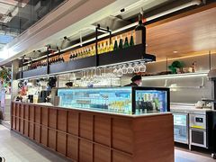 -卡朋厨房(289艺术园区店)