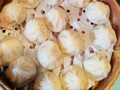 -长兴菜馆(高桥店)