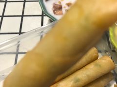 -山悦里 山野·鲜火锅(罗斯福广场店)