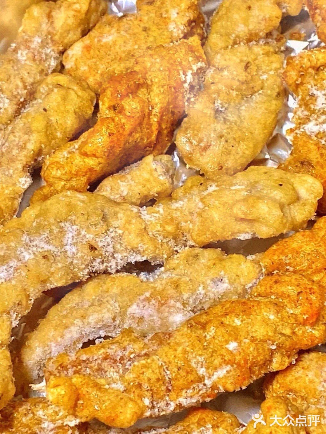 疑难杂症之东北银(少女)和她的东北肉肉症！